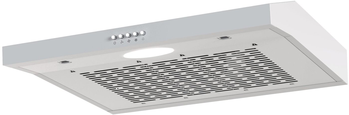 

Кухонная вытяжка Schtoff C1-T600 WH