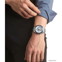 Наручные часы Casio Edifice EFS-S510D-7B