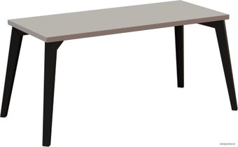 Стол Нависэл Техно Loft NTL5 1500x660 (глина серая)