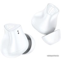 Наушники Hoco EW17 (белый)