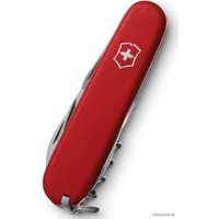 Мультитул Victorinox Spartan (1.3603)