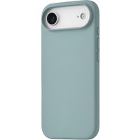 Чехол для телефона uBear Touch Mag Case для iPhone Air (мятный)