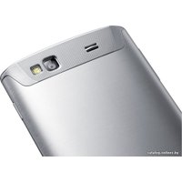 Телефон Samsung S8600 Wave III