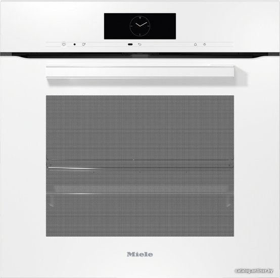 Miele H 7860 BP BRWS