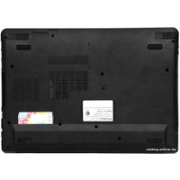 Ноутбук Roverbook Nautilus LT137