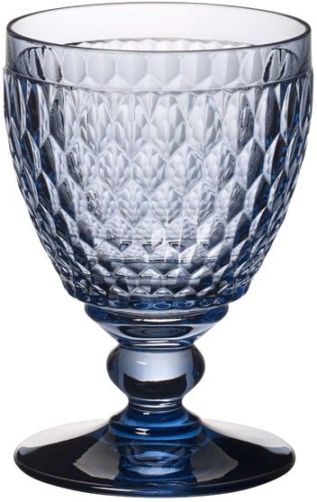 

Бокал для воды и напитков Villeroy & Boch Boston coloured 11-7309-0131