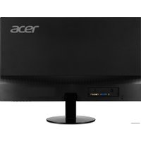 Монитор Acer SA240YBID [UM.QS0EE.001]