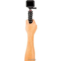 Трипод для экшен-камеры Joby GorillaPod 500 Action (для экшен камер)