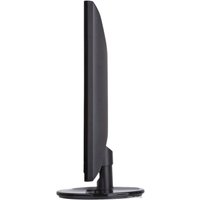 Монитор ViewSonic VA2046a-LED