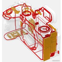 Беззеркальный фотоаппарат Sony Alpha a9 III Body в Могилеве