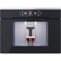 Кофемашина Millen MBCM 8801 IX