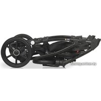 Универсальная коляска Riko Bella (2 в 1, 04)