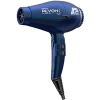 Фен Parlux Alyon с диффузором MS (темно-синий)