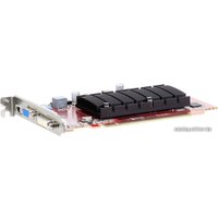 Видеокарта PowerColor Go! Green HD5450 512MB DDR3 HDMI (AX5450 512MK3-SHV2)