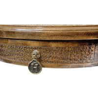 Шахматы Haleyan Лусин 50 kh169-5