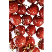 Беззеркальный фотоаппарат Nikon Z50 II Body