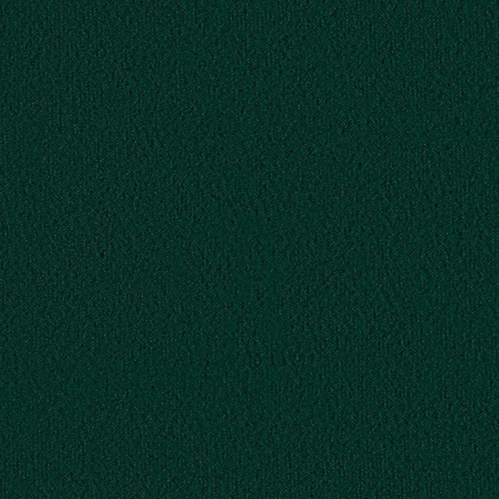 

Покрывало Rivalli Фрида 135x230 (Premier 20)