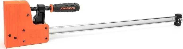 

Струбцина Pony Jorgensen 8024