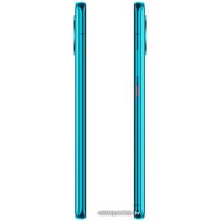 Телефон Xiaomi Redmi K30 Pro Zoom 8GB/256GB китайская версия (бирюзовый)