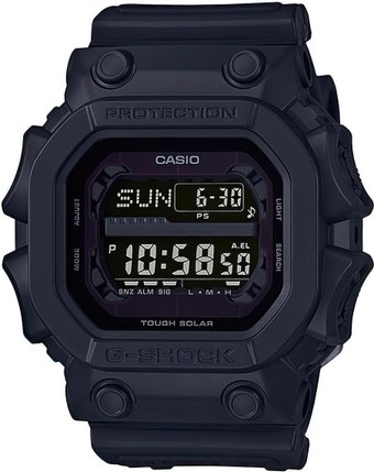 Наручные часы Casio G-Shock GX-56BB-1E