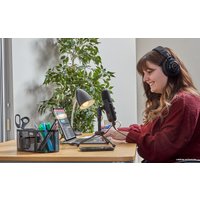 Проводной микрофон Marantz MPM-4000U