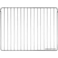 Электрический духовой шкаф ZorG BE4 WH