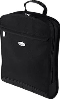 Городской рюкзак DICOTA BacPac Run N5998P (черный)