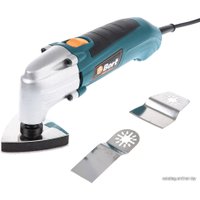 Реноватор Bort BMW-200-P