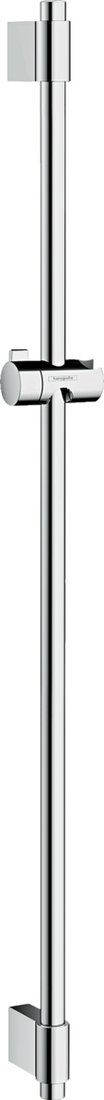 

Душевая штанга Hansgrohe Varia 27356000