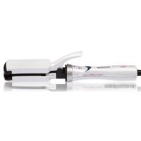 Мультистайлер Imetec Bellissima GM9 90 в Барановичах