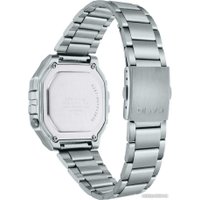 Наручные часы Casio Illuminator W-218HD-1A