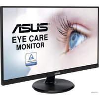 Монитор ASUS Eye Care VA24DCP в Гродно