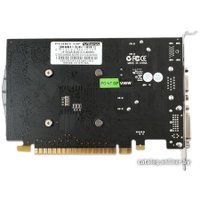 Видеокарта Point of View GeForce GT 630 4GB DDR3 (VGA-630-C1-4096)