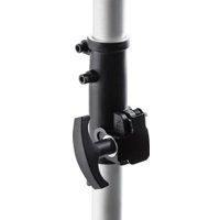 Комбимотор Denzel DGT-52S-Max