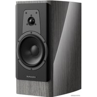 Полочная акустика Dynaudio Contour 20i (серый дуб)