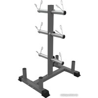 Стойка/стеллаж DFC RA021