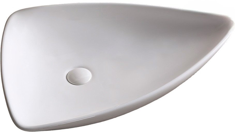 Умывальник Cerutti Spa CR7014
