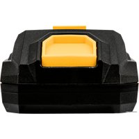 Аккумулятор Denzel B-18-2.0 (18В/2 Ah)