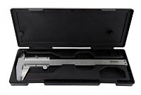 Штангенциркуль PARTNER PA-5096P1