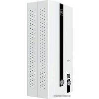 Газовая колонка Лемакс LMX 20M в Гродно