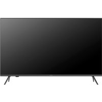 Телевизор KIVI M40FD70B
