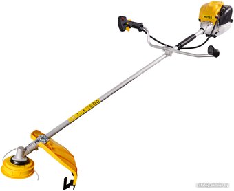 Триммер Huter GGT-2000 4Т