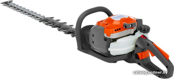 Кусторез Husqvarna 522HDR75X 967658401