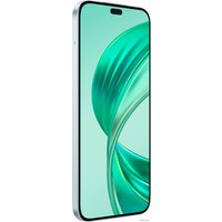 Смартфон HONOR X8b 8GB/256GB международная версия (титановый серебристый)