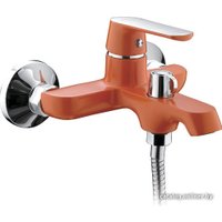 Смеситель FRAP H32 F3232