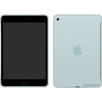 Планшет Apple iPad mini 4 32GB LTE Space Gray