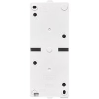 Розетка TDM Electric Вуокса SQ1803-1009