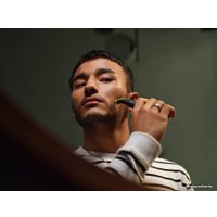 Триммер для бороды и усов Philips OneBlade Face QP1424/10