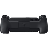Геймпад для смартфона Razer Kishi V2 для Android и iPhone 15 серии