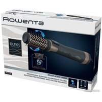 Фен-щетка Rowenta CF9528F0